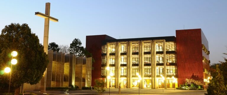 Pelo quarto ano consecutivo, Grupo Marista é reconhecido como Top Employer 2023 no Brasil