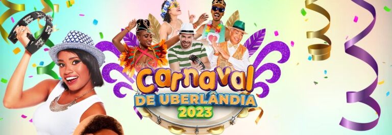 Programação de Carnaval da Prefeitura segue com bloquinhos e Noite dos Antigos Carnavais