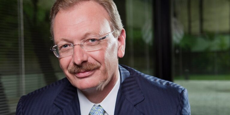 TQI anuncia criação de conselho consultivo para consolidar plano de expansão da companhia
