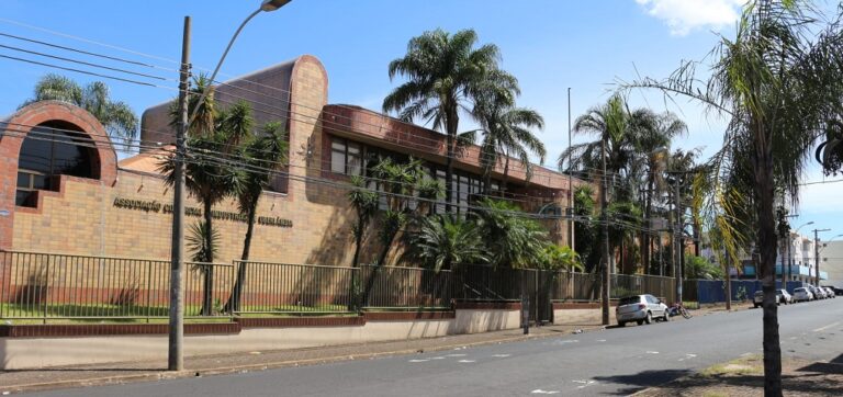 Taxa de Incêndio: associados da Aciub, que aderiram a ação interposta pela entidade, já podem solicitar o reembolso dos valores depositados em juízo