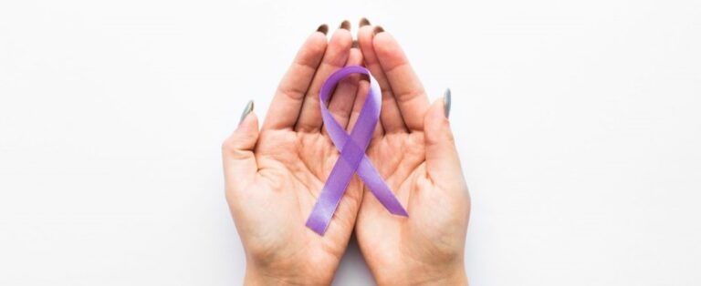 Lúpus, Fibromialgia e Alzheimer são doenças crônicas e incuráveis, mas podem ter sintomas reduzidos com a descoberta precoce