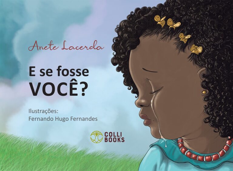 Gordofobia: respeito se aprende na infância