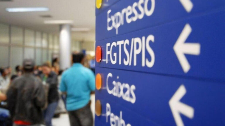 Consulta ao abono do PIS e do Pasep é liberada; veja passo a passo