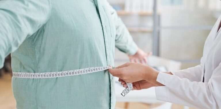 Dia Internacional da Obesidade reforça a importância de manter um peso saudável
