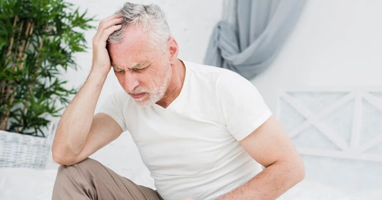 Aneurismas cerebrais: prevenção, diagnóstico e tratamento
