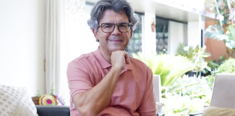 Doenças mentais acometem 40% mais as mulheres