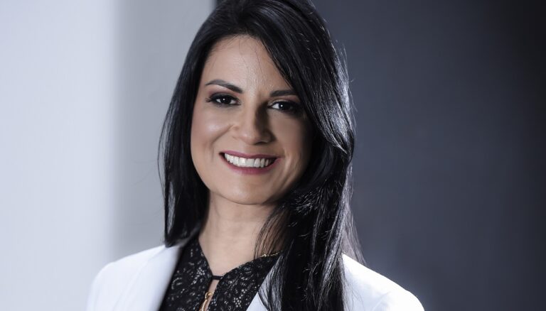 Especialista financeira avalia se compensa pagar o IPVA à vista em Minas Gerais