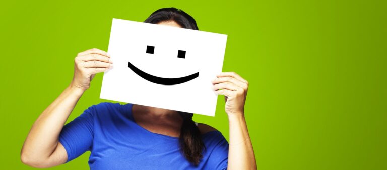 Dia Internacional da Felicidade: como cultivar esse sentimento no dia-a-dia