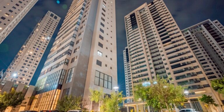Brasal reforça a segurança de se investir em imóveis com “Q a mais”