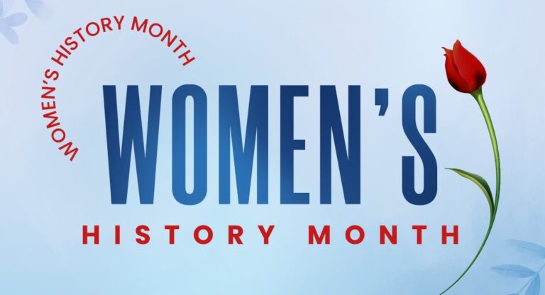 Casa Thomas Jefferson celebra mês das mulheres com atividades abertas ao público