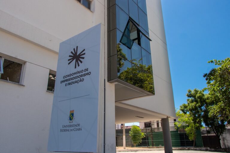 UFC, Hapvida NotreDame Intermédica e FAPESP juntos em Centro de Referência para pesquisas com Inteligência Artificial na saúde e formação profissional