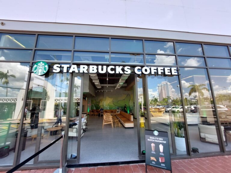 Center Shopping Uberlândia inaugura novas lojas no primeiro trimestre de 2023