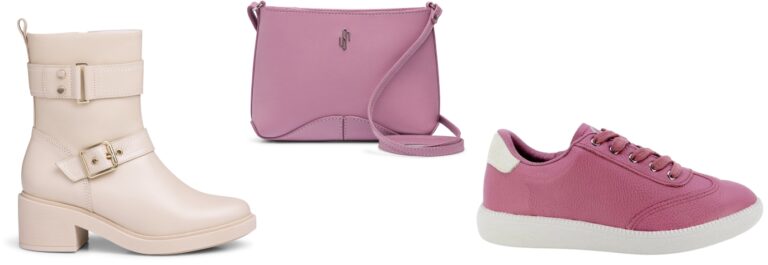 “She’s a Barbie”: aprenda como aderir ao Barbiecore