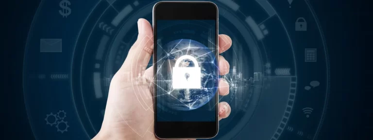 5 dicas para deixar seu celular mais seguro