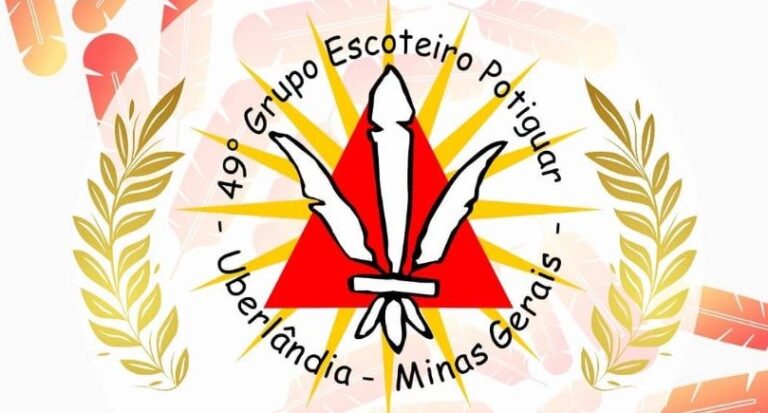 Feira de Escoteiros do Pátio Sabiá incentiva a leitura e a cultura em Uberlândia