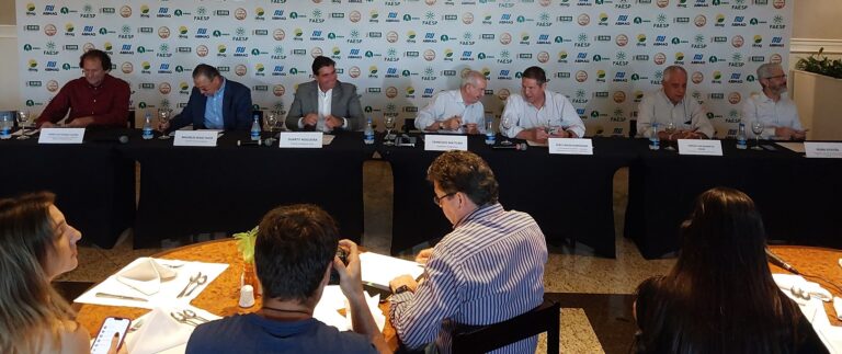 AGRISHOW 2023 mostrará a força e a inovação do agronegócio brasileiro