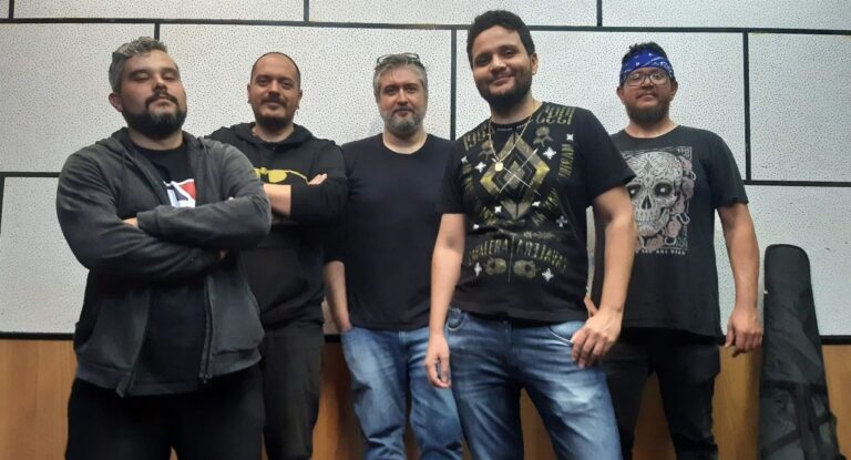 Granja Marileusa recebe mais um Festival Brasa na Praça