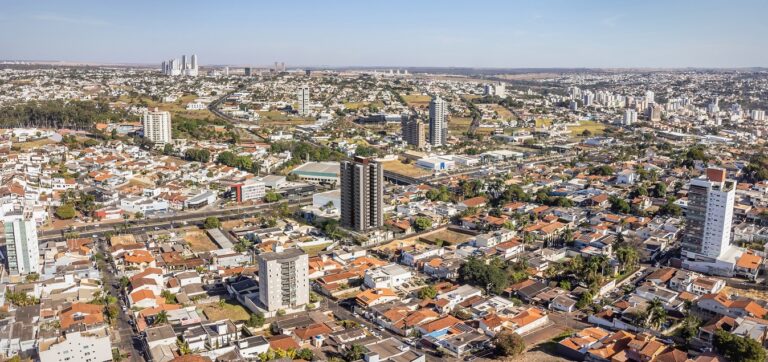 Addagio Lídice: conheça os seus diferenciais