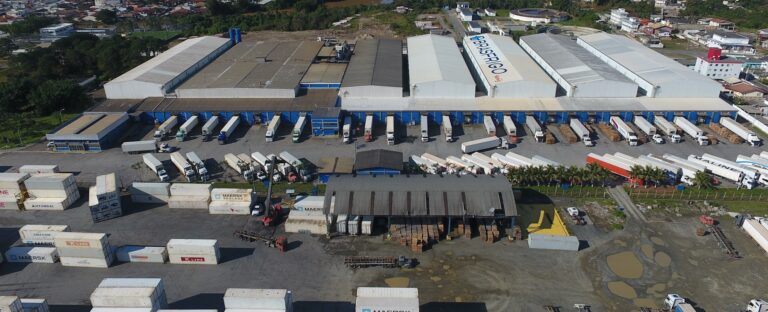 Brasfrigo aposta na retomada das exportações para crescer