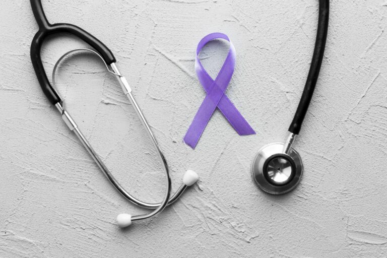 Dia Mundial de Combate ao Câncer: chances de cura chegam a 90% quando a doença é diagnosticada no início
