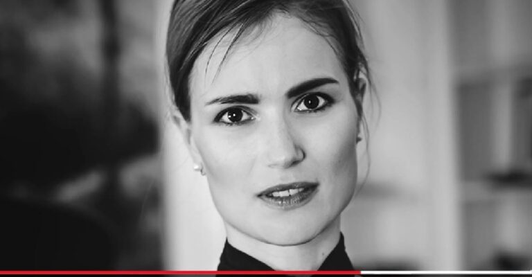 Sextas Musicais: pianista russa interpreta obras de compositores clássicos