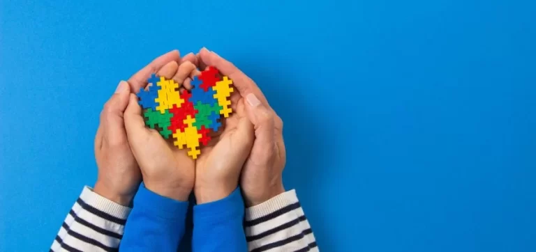 Autismo: aprender segundo idioma é possível?