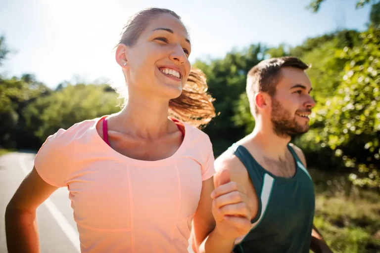 Preserve sua memória com exercícios físicos