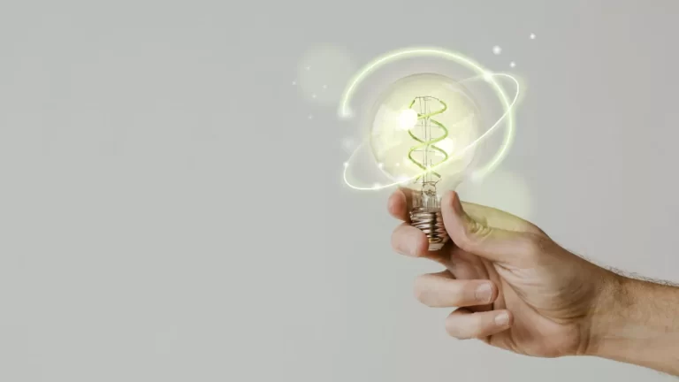 Algar Telecom adere ao SBTi, iniciativa que tem alcance global nas práticas ESG