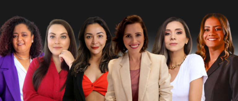 Como comunicar sua marca e aumentar suas vendas é tema de Workshop