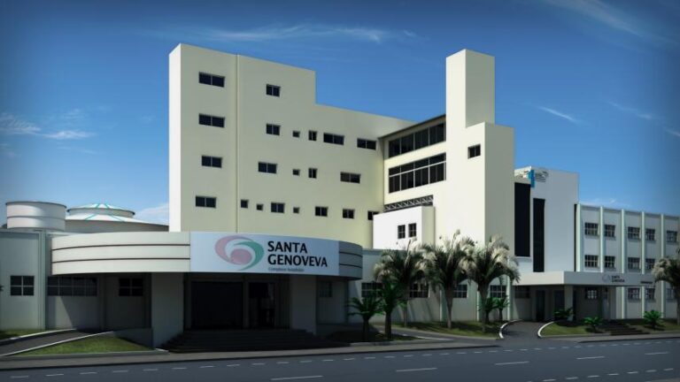 Rede Mater Dei promove 1º EM Day para compartilhar informações qualificadas sobre esclerose múltipla