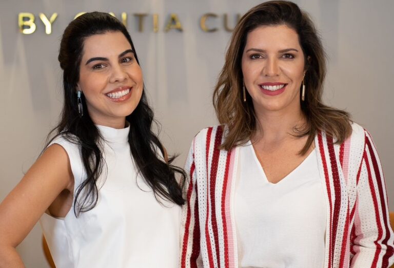 Procedimentos estéticos combinados potencializam resultados