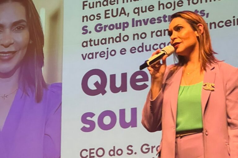 Web Summit Rio: Startup “Monkey Money”, empresa com sede no Vale do Aço Mineiro e, também, nos Estados Unidos,  é selecionada para o evento
