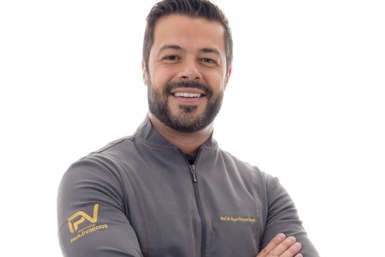 Conexão IPV movimenta a Odontologia na cidade de Uberlândia