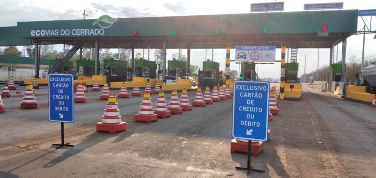 Concessionária oferta 160 vagas de emprego em Uberlândia e região