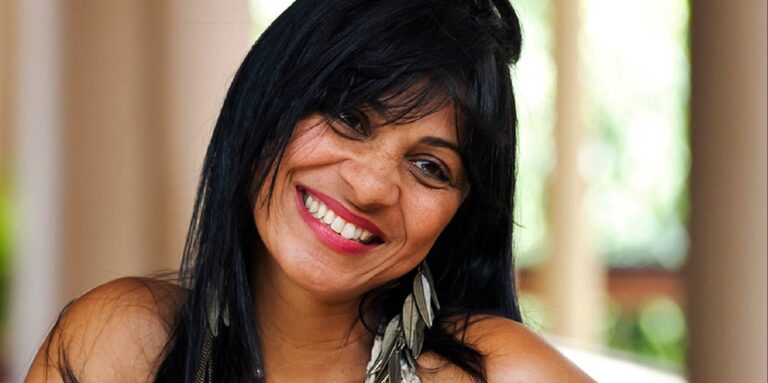 Projeto Sextas Musicais faz homenagem às mães na sexta-feira (12)