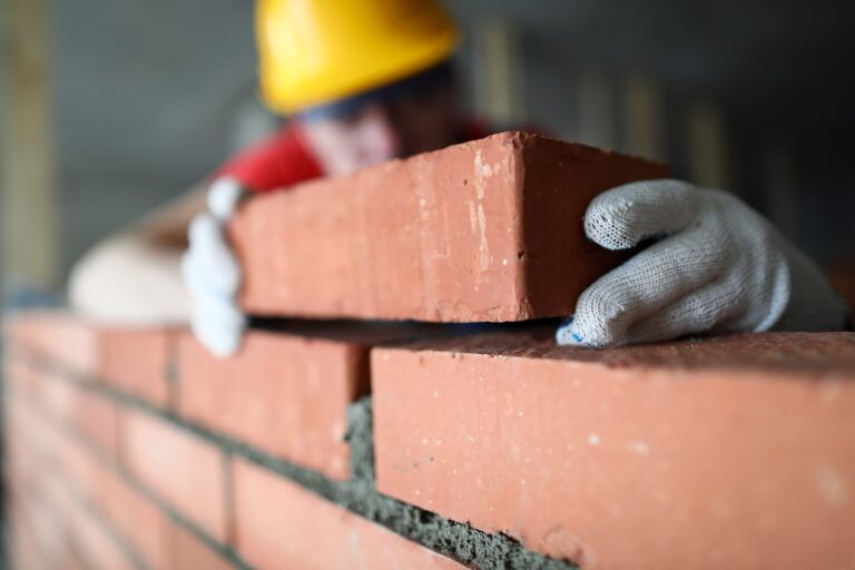 Investimento em medidas de prevenção reduz acidentes de trabalho