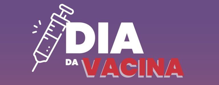 Brasal faz campanha interna para vacinar colaboradores contra a gripe
