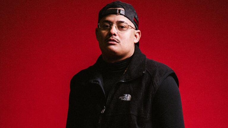 Sena MC é o novo contratado pela KondZilla e anuncia novo single para próxima semana