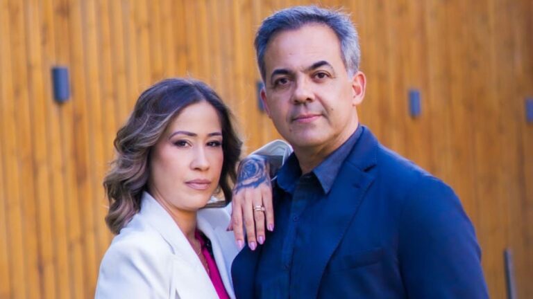 “Conexão de Elite”: Max Coelho e Catarina Coelho unem suas expertises em evento no Porto