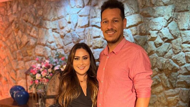 Nova temporada de ‘Se sobreviver, case’ estreia com casal de influenciadores