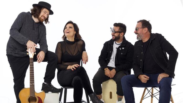 Com abertura de sessão extra, Rock Beats chega ao Rio pela primeira vez