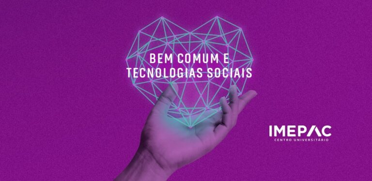 Congresso Científico Internacional: transformando a Sociedade por meio da Tecnologia e do Desenvolvimento Sustentável