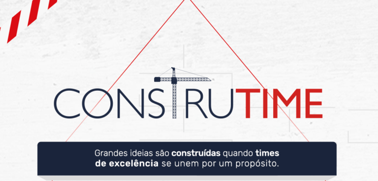 Brasal oferece treinamento gratuito sobre metodologia BIM
