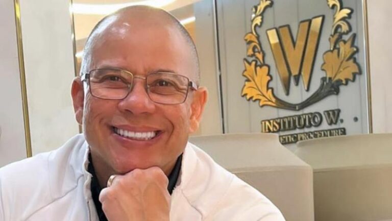 Dr. Gilberson Wanderley se torna referência na alta-estima de mulheres restabelecendo o bem-estar
