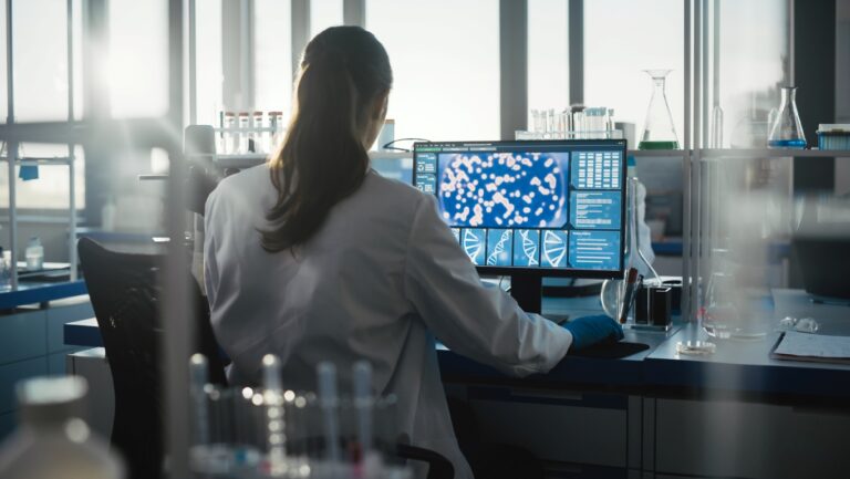Asco 2023: o que esperar da edição deste ano do maior congresso de oncologia do mundo