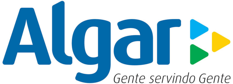 Algar Telecom é eleita uma das melhores empresas para se trabalhar em MG