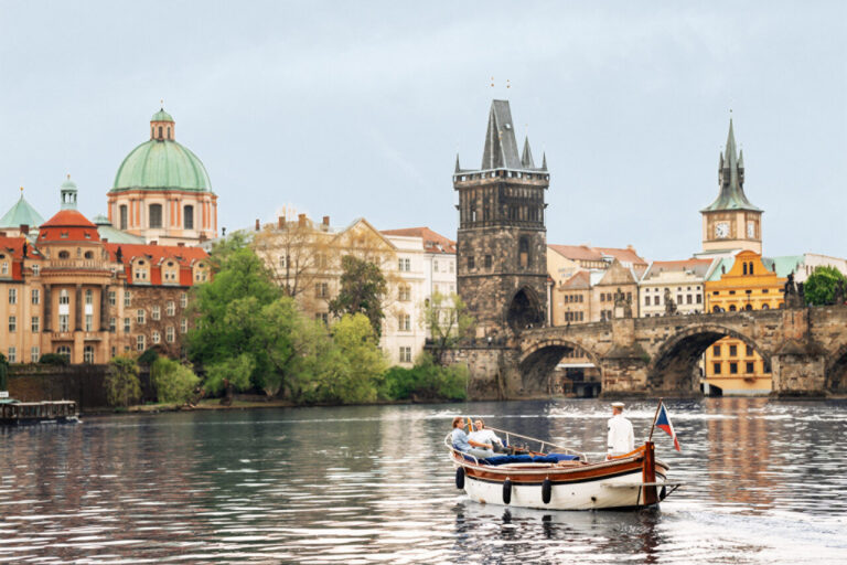 Four Seasons apresenta novas experiências para conquistar os viajantes no verão europeu