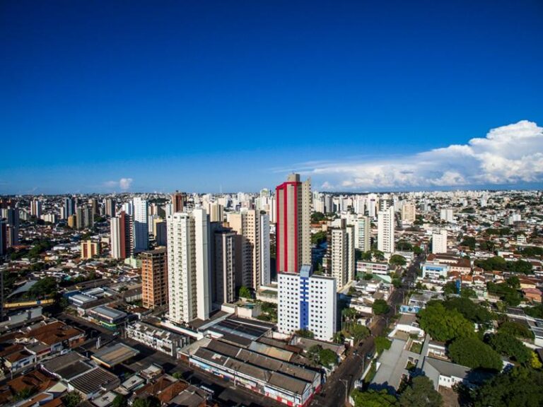 Uberlândia se destaca no cenário internacional de cirurgia plástica