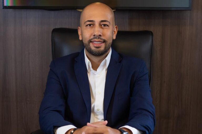 Empresário cita tendências do mercado imobiliário para quem pensa em investir