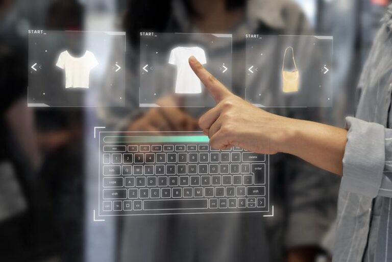 Startup que leva inteligência de dados do consumidor para as grandes marcas da indústria cresce 9 vezes em seis meses
